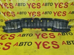 ������ ��� Nissan Liberty 1998-2004 75892WA000 RM12, �������� 75892WA000 ����
