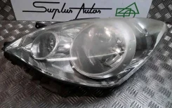 �������� ���� �����, VDMS13 Nissan Note (E11) 2006 - 2014 ���� Nissan Note (E11) 2009 3-BKV17924 26060BH10A ����