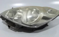 �������� ���� �����, VDMS13 Nissan Note (E11) 2006 - 2014 ���� Nissan Note (E11) 2009 3-BKV17608 26060BH10A ����