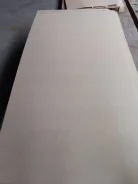 ���. ����� 2 200���, ������ 1 030���, ������� 10��� ����