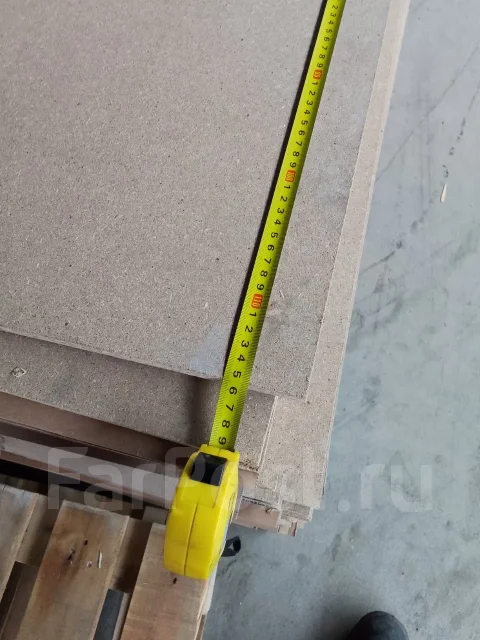 ���. ����� 2 200���, ������ 1 030���, ������� 10��� ����