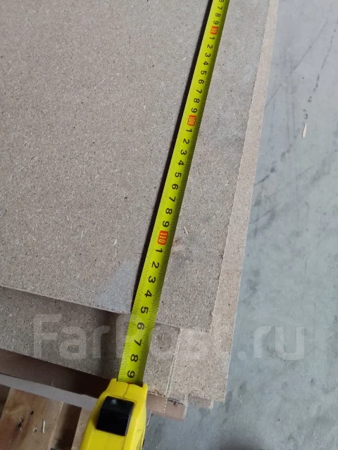 ���. ����� 2 200���, ������ 1 030���, ������� 10��� ����