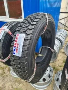 Taitong HS108. �����������, ����� ����