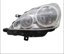 �������� ���� �����, VDMS10 Nissan Note (E11) 2006 - 2014 ���� Nissan Note (E11) 2009 3-BCD11396 26060BH10A ����