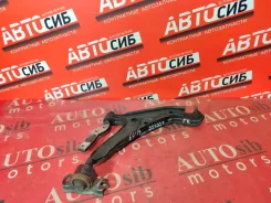 ����� �������� ������ Nissan Bluebird 1996-1998 545002J011 EU14 SR18DE, �������� ������ 545002J011 ����
