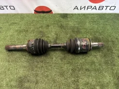 ������ Mitsubishi Pajero 1999 MR232240 V21 4G64, �������� ����� MR232240 ����