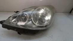 �������� ���� ����� 26060BH10A Nissan Note (E11) 2006 - 2014 ���� Nissan Note (E11) 2010 3-CDF19389 26060BH10A ����