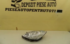 �������� ���� 26060BH10A Nissan Note (E11) 2006 - 2014 ���� Nissan Note (E11) 2007 3-ERX6276 26060BH10A ����