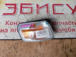 ������� ������ 12412 Toyota Corolla [12412] 12412 ����
