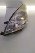 �������� ���� ����� 26060BH10A Nissan Note (E11) 2006 - 2014 ���� Nissan Note (E11) 2009 3-SJR32085 26060BH10A ����