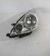 �������� ����, K9K276 Nissan Note (E11) 2006 - 2014 ���� Nissan Note (E11) 2010 3-TDZ2791 26060BH10A ����