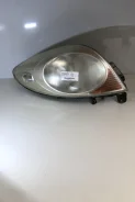 �������� ���� ����� 26060BH10A Nissan Note (E11) 2006 - 2014 ���� Nissan Note (E11) 2009 3-BGW51247 26060BH10A ����