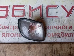 ������� 3305 Nissan Pulsar [3305], �����/������ 3305 ����