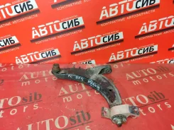 ����� �������� ������ Subaru Forester 2000 20200FC130 SF5 EJ201, �������� ����� 20200FC130 ����