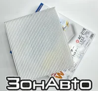 ������ ������ AC-217E VIC AC217E ����