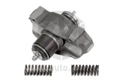 ����������� �������� Wabco PAN19-1 (����������) TTT-auto 17269 17269 ����