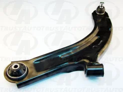 ����� �������� ����� Trustauto HCA-1111L HCA-1111L ����