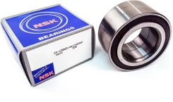 ��������� ������� 43BWD14A1CA69 44300-SEY-008 CR-Z �������� ABS 44300-SEY-008 ����