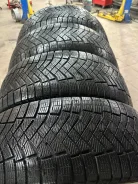Pirelli Ice Zero FR. ������, ��� �����, 2024 ���, �/�, ����� 5 % ����