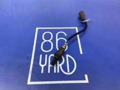 ������ ����������� Toyota Verossa 2002 8946541050 GX110 1GFE 8946541050 ����