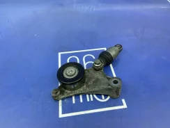 ���������� Toyota Wish 2007 1662028071 ANE10 1Azfse 1662028071 ����
