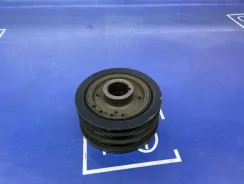 ���� ��������� Toyota Verossa 2002 1340770090 GX110 1GFE 1340770090 ����
