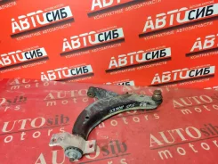 ����� �������� ������ Subaru Forester 2000 20200FC120 SF5 EJ201, �������� ������ 20200FC120 ����