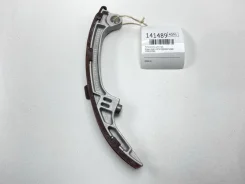 ����������� ���� ��� Nissan Cedric 2000 130912Y001 HY34 VQ30DET 130912Y001 ����