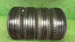 Falken Azenis FK520