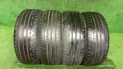 Bridgestone Potenza RE004 Adrenalin