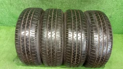 Seiberling SL101