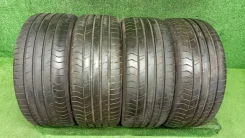 Goodyear Eagle F1