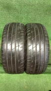 Bridgestone Potenza RE004 Adrenalin