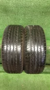 Seiberling SL201