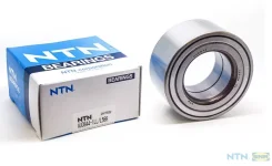 ��������� ������� 40BWD15-JCA50, DAC4074W-6CS61, AU0844-1LL/L588 AU08441LLL588 ����