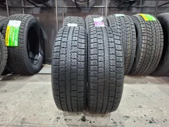 Toyo Garit G4. ������, ��� �����, �/�, ����� 10 % ����