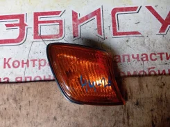 ������� Toyota Ipsum [4446], �����/������ 4446 ����