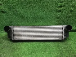 ���������� BMW 5-Series 2012 17517805629 F10 F11 F07 N57 N57D30A 17517805629 ����