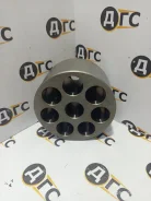 ���� ������� 123�79 (Cylinder Block) A7VO160 ����