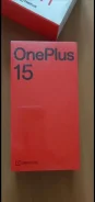 OnePlus 15. �����, 512 ��, ����������, 5G ����