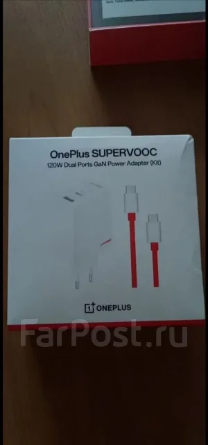 OnePlus 15. �����, 512 ��, ����������, 5G ����
