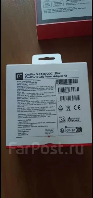 OnePlus 15. �����, 512 ��, ����������, 5G ����