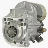 ������� STN4268SU. Caterpillar 924G STN4268SU ����