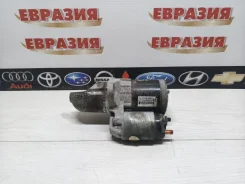 ������� Subaru Forester 2014 23300AA631 SJ5 FB20 23300AA631 ����