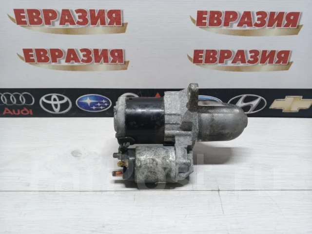 ������� Subaru Forester 2014 23300AA631 SJ5 FB20 23300AA631 ����