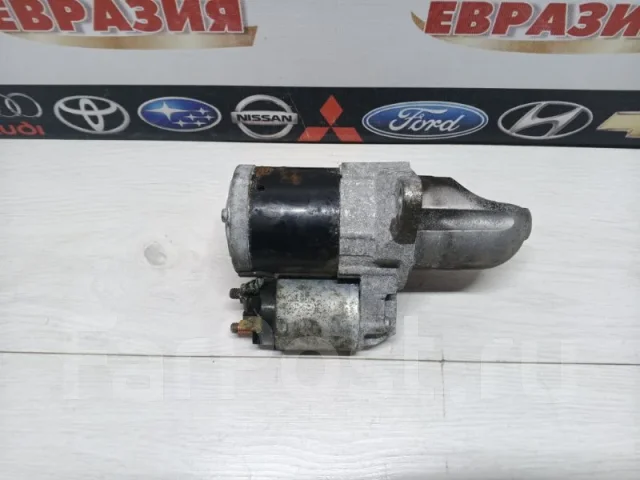 ������� Subaru Forester 2014 23300AA631 SJ5 FB20 23300AA631 ����