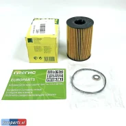 �������� ������ MANN BMW 5 (F10/F11/F18, G30, G31, F90), 6 (F12/F13, F06), 7 (F01/F02/F03/F04, G11/G12, G70), 8 (G14, G15, G16, F91, F92, F93), X5 (E7...