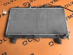 �������� �������� Toyota Corona Premio 2001 164007A400 ST210 3S-FSE 164007A400 ����