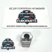 ��������� ������ ��������� ������� Mercedes Mercedes A1402770095 A1402770095 ����