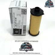 ������������ �������� ������ ���� M�rc�d�s �-�l�ss (W176), ��r��d�s �-�l�ss (W242, W246, W247), ��r��d�s �L�-�l�ss (�117, �118, �117, �118), ��r��d�s...